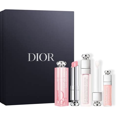 dior lippenstift zusammensetzung|Dior lip gloss.